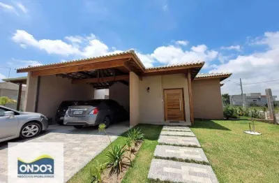 Casa à venda, 181 m² por r$ 999.000,00 - jardim giane - vargem grande paulista/sp