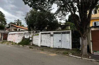 Terreno à venda, 2159 m² por r$ 2.159.000,00 - parque são george - cotia/sp
