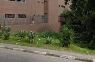 Terreno à venda, 440 m² por r$ 636.000,00 - jardim nomura - cotia/sp