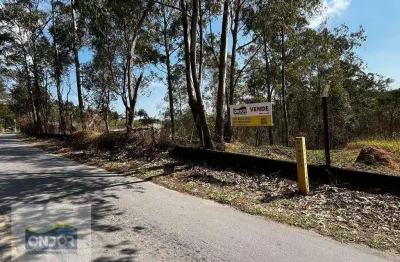 Área à venda, 15034 m² por r$ 7.000.000,00 - pitas - cotia/sp