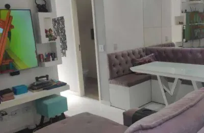Casa com 2 dormitórios para alugar, 60 m² por r$ 3.600/mês - chácara rincão - cotia/sp