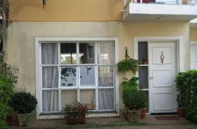 Casa com 3 dormitórios, 86 m² - venda por r$ 640.000,00 ou aluguel por r$ 3.400,00/mês - jardim barro branco - cotia/sp