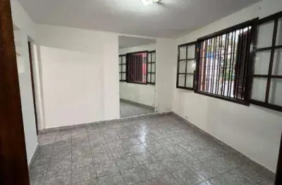 Casa com 6 dormitórios para alugar, 92 m² por r$ 4.072,08/mês - centro (cotia) - cotia/sp