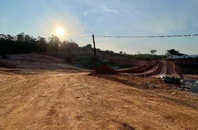 Terreno à venda, 134 m² por r$ 116.280 - roselandia - cotia/sp