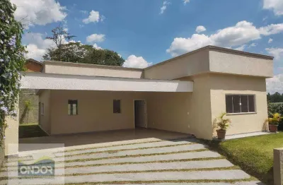 Casa com 3 dormitórios para alugar, 200 m² por r$ 6.500,00/mês - chácara dos junqueiras - carapicuíba/sp