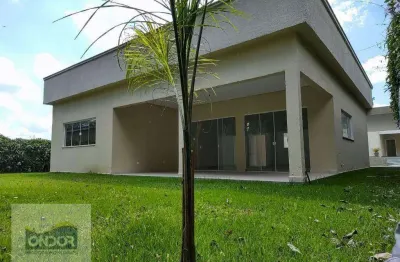 Casa com 3 dormitórios para alugar,  por r$ 6.700/mês - chácara dos junqueiras - carapicuíba/sp