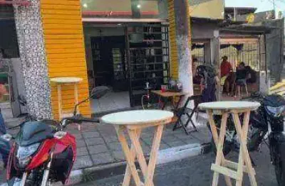 Loja para alugar, 24 m² por r$ 1.535/mês - quinta dos angicos - cotia/sp