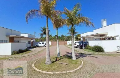 Casa com 3 dormitórios, para locação em vargem grande paulista/sp