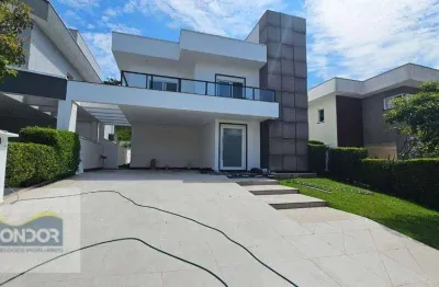 Casa com 3 dormitórios, 520 m² - venda por r$ 3.700.000,00 ou aluguel por r$ 18.867,00/mês - moinho velho - cotia/sp