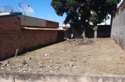 Terreno 153mts -próximo setville - zona leste - não perca essa oportunidade! realize seu sonho da casa própria