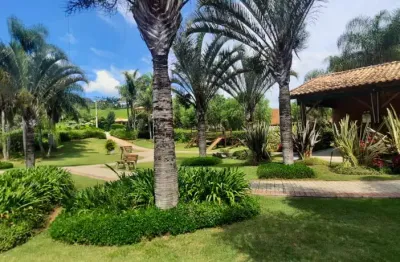 Terreno 1.000mts condomínio village parahyba - linda vista panorâmica