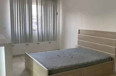 Casa com 3 quartos à venda na Rua Helena Maria da Conceição Souza, 726, Residencial Jatobá, São José dos Campos
