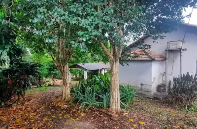 Terreno à venda na Avenida Pedro Friggi, 300, Cidade Vista Verde, São José dos Campos