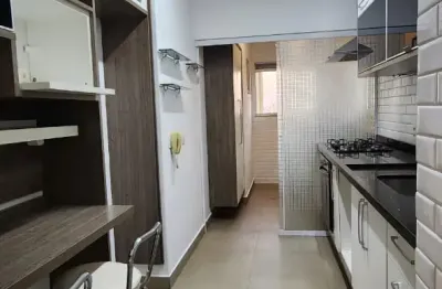 Lindo apartamento 108m² c/ 3 dorm 2 vagas bairro ipiranga  (ótima localização)