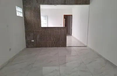 Casa com 3 quartos à venda no Jardim Portugal, São José dos Campos 