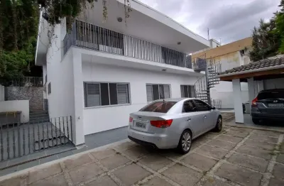 Casa com 4 quartos à venda no Jardim Esplanada II, São José dos Campos 