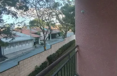 Apartamento com 2 quartos à venda na Avenida Presidente Tancredo Neves, 1270, Parque Novo Horizonte, São José dos Campos
