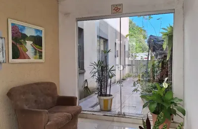 Apartamento com 2 quartos à venda na Rua Eugênio Bonadio, 346, Centro, São José dos Campos