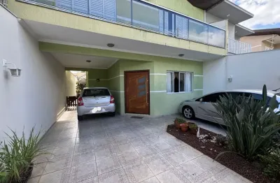 Excelente casa/s0brado 04 dormitórios - bairro vista verde