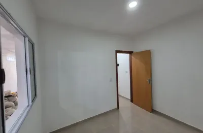 Kitnet / Stúdio para alugar na Rua Joaquim Bueno de Vasconcelos, 507, Jardim Colonial, São José dos Campos