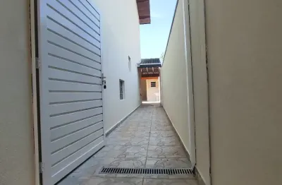 Casa/sobrado 03 dormitórios - permuta por imóvel de maior valor