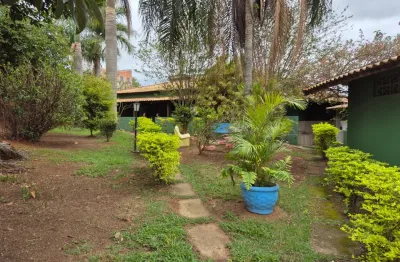 Chácara ótima localização - bairro santa helena – zona leste