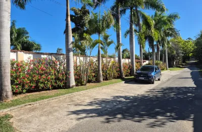 Maravilhosa chácara na zona leste moradia e negócio - são josé dos campos/sp
