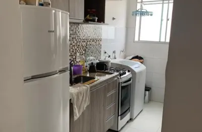 Oportunidade!! apartamento na região sul de são josé dos campos