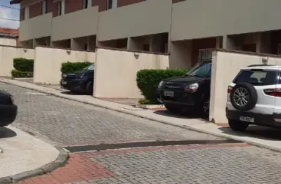 Casa 02 dormitórios - próximo monotrilho e metrô - vila prudente