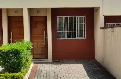 Casa 02 dormitórios - próximo monotrilho e metrô - vila prudente