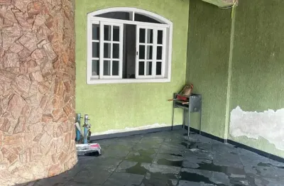 Oportunidade de negócio!! sobrado ótima localização  em sorocaba