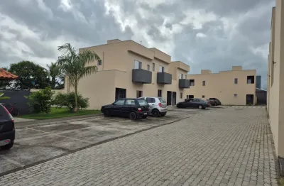 Casa com 3 quartos à venda na Rua Barra do Piraí, 100, Chácaras Araújo I, São José dos Campos