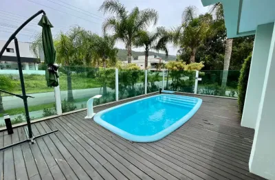 Apartamento com 2 quartos na praia de palmas (oportunidade)