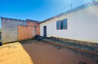 Casa com 1 quarto à venda na Rua São Pedro, 230, Areias do Meio, Governador Celso Ramos