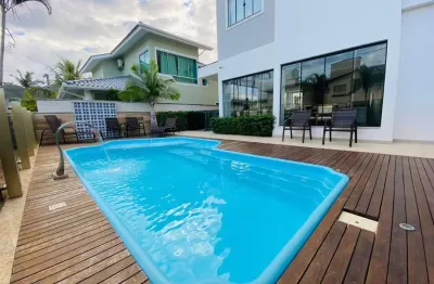 Apartamento com dois quartos na praia de palmas em governador celso ramos (oportunidade)
