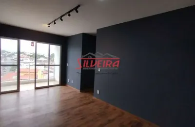 Apartamento com 3 quartos à venda no jardim guanabara, belo horizonte  por r$ 430.000