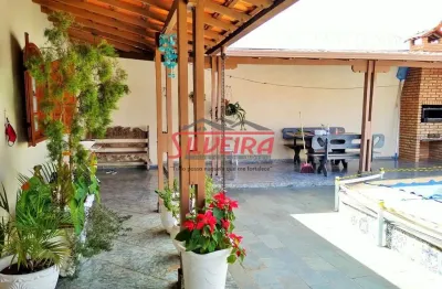 Casa com 3 quartos à venda no jardim atlântico, belo horizonte  por r$ 980.000