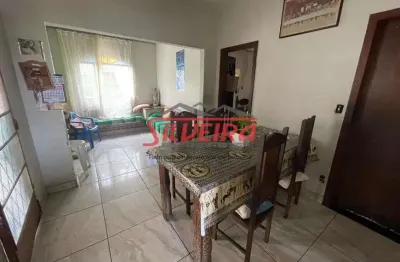 Casa com 3 quartos à venda no planalto, belo horizonte  por r$ 650.000