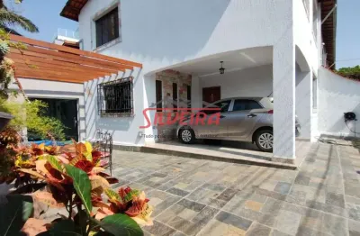 Casa com 3 quartos à venda no planalto, belo horizonte  por r$ 980.000