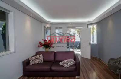 Casa com 3 quartos à venda no heliópolis, belo horizonte  por r$ 1.000.000