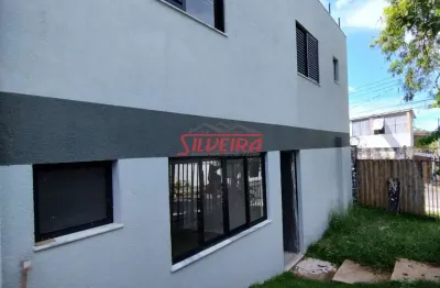 Casa com 3 quartos à venda no planalto, belo horizonte  por r$ 800.000