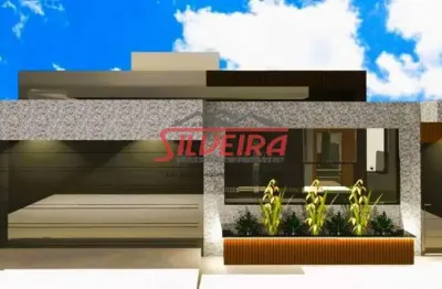 Casa com 4 quartos à venda em itapoã, belo horizonte  por r$ 2.200.000