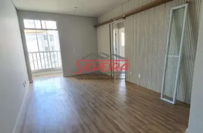 Apartamento com 3 quartos à venda no rio branco, belo horizonte  por r$ 345.000