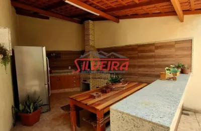 Casa com 2 quartos à venda no jardim guanabara, belo horizonte  por r$ 470.000