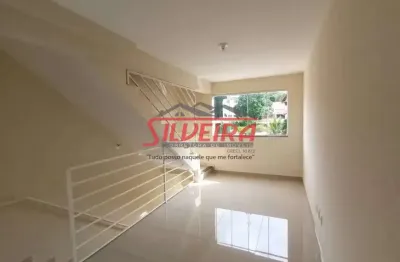 Cobertura com 3 quartos à venda na candelária, belo horizonte  por r$ 500.000