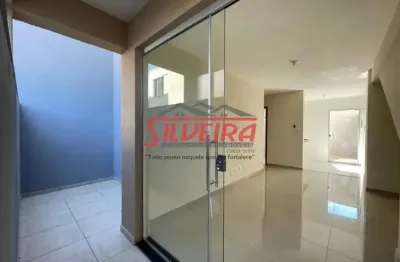 Apartamento com 2 quartos à venda na candelária, belo horizonte  por r$ 380.000