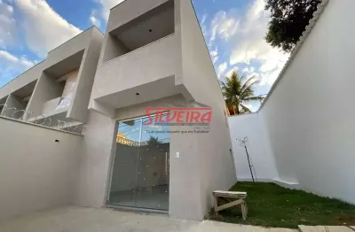 Casa com 3 quartos à venda no planalto, belo horizonte  por r$ 650.000