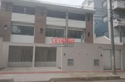 Casa com 3 quartos à venda em itapoã, belo horizonte  por r$ 999.000