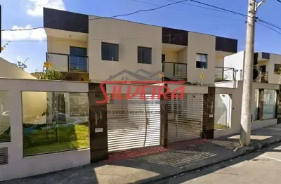 Casa com 3 quartos à venda na santa amélia, belo horizonte  por r$ 659.000