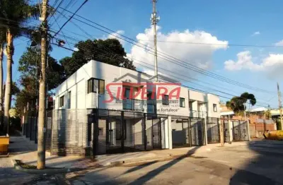 Casa com 3 quartos à venda no planalto, belo horizonte  por r$ 1.100.000